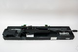 SAKO TRG-42 .338 LAPUA MAG - Image 1 of 11