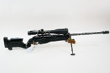 SAKO TRG-42 .338 LAPUA MAG - Image 2 of 11