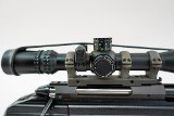 SAKO TRG-42 .338 LAPUA MAG - Image 6 of 11