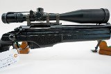 SAKO TRG-42 .338 LAPUA MAG - Image 4 of 11