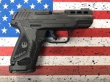 RUGER SECURITY-380 .380 ACP - Image 2 of 2