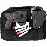 SMITH & WESSON M&P40 SHIELD PERFORMANCE CENTER M2.0 .40 S&W - 3 of 3