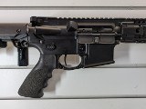 DANIEL DEFENSE DDM4V9 5.56X45MM NATO - Image 3 of 12