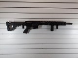 DANIEL DEFENSE DDM4V9 5.56X45MM NATO - Image 1 of 12