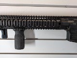 DANIEL DEFENSE DDM4V9 5.56X45MM NATO - Image 9 of 12