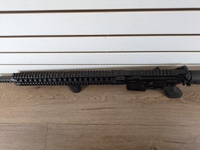 DANIEL DEFENSE DDM4V9 5.56X45MM NATO - Image 11 of 12