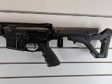 DANIEL DEFENSE DDM4V9 5.56X45MM NATO - Image 7 of 12