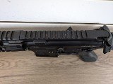 DANIEL DEFENSE DDM4V9 5.56X45MM NATO - Image 12 of 12