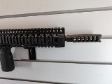 DANIEL DEFENSE DDM4V9 5.56X45MM NATO - Image 5 of 12