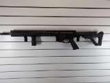 DANIEL DEFENSE DDM4V9 5.56X45MM NATO - Image 6 of 12