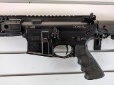 DANIEL DEFENSE DDM4V9 5.56X45MM NATO - Image 8 of 12