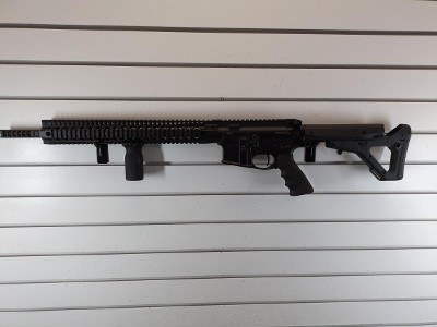 DANIEL DEFENSE DDM4V9 5.56X45MM NATO - Image 6 of 12