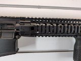 DANIEL DEFENSE DDM4V9 5.56X45MM NATO - Image 4 of 12