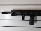 DANIEL DEFENSE DDM4V9 5.56X45MM NATO - Image 10 of 12