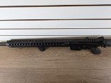DANIEL DEFENSE DDM4V9 5.56X45MM NATO - Image 11 of 12
