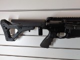 DANIEL DEFENSE DDM4V9 5.56X45MM NATO - Image 2 of 12