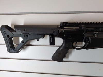 DANIEL DEFENSE DDM4V9 5.56X45MM NATO - Image 2 of 12