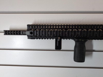 DANIEL DEFENSE DDM4V9 5.56X45MM NATO - Image 10 of 12