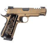 CASPIAN ARMS 1911 .45 ACP - Image 2 of 3