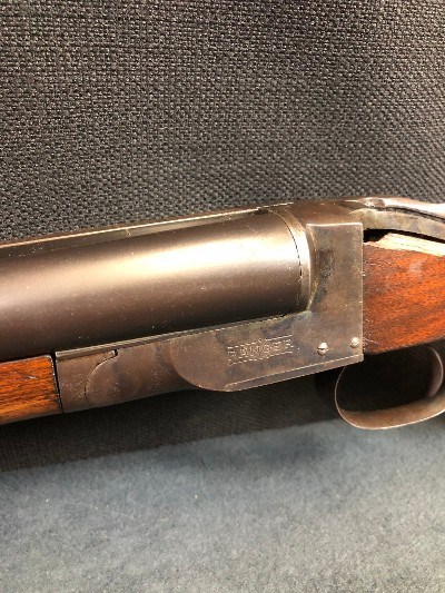 RANGER ARMS INC. 10.43 12 GA - Image 11 of 12
