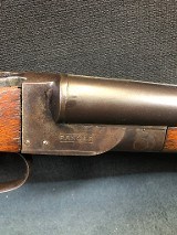 RANGER ARMS INC. 10.43 12 GA - Image 5 of 12