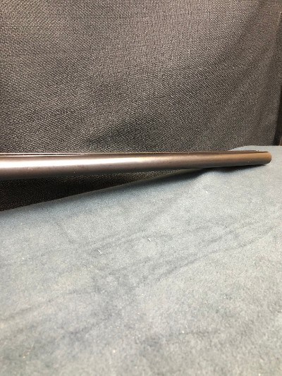 RANGER ARMS INC. 10.43 12 GA - Image 7 of 12