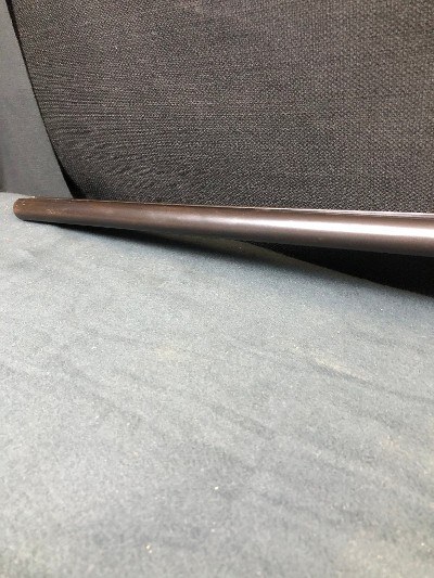 RANGER ARMS INC. 10.43 12 GA - Image 12 of 12