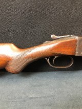 RANGER ARMS INC. 10.43 12 GA - Image 4 of 12