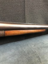 RANGER ARMS INC. 10.43 12 GA - Image 6 of 12