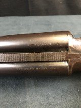 RANGER ARMS INC. 10.43 12 GA - Image 8 of 12