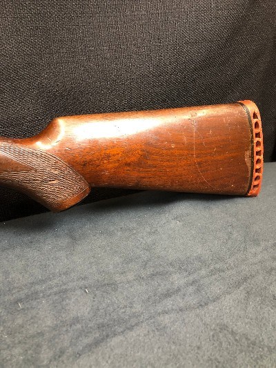 RANGER ARMS INC. 10.43 12 GA - Image 9 of 12