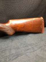 RANGER ARMS INC. 10.43 12 GA - Image 9 of 12