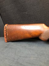 RANGER ARMS INC. 10.43 12 GA - Image 3 of 12
