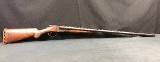 RANGER ARMS INC. 10.43 12 GA - Image 1 of 12