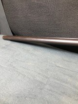 RANGER ARMS INC. 10.43 12 GA - Image 12 of 12