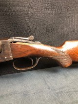 RANGER ARMS INC. 10.43 12 GA - Image 10 of 12