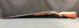 RANGER ARMS INC. 10.43 12 GA - Image 2 of 12