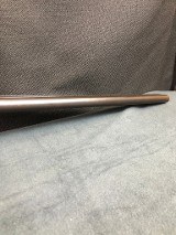RANGER ARMS INC. 10.43 12 GA - Image 7 of 12