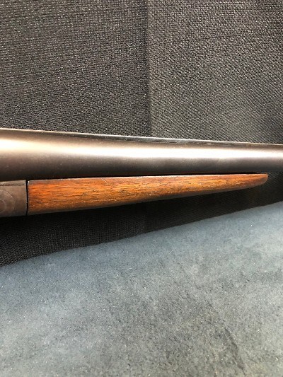 RANGER ARMS INC. 10.43 12 GA - Image 6 of 12