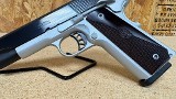 SPRINGFIELD ARMORY Operator Ronin 9MM LUGER (9x19 PARA) - Image 6 of 17