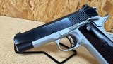 SPRINGFIELD ARMORY Operator Ronin 9MM LUGER (9x19 PARA) - Image 4 of 17