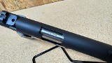 SPRINGFIELD ARMORY Operator Ronin 9MM LUGER (9x19 PARA) - Image 16 of 17