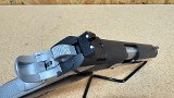 SPRINGFIELD ARMORY Operator Ronin 9MM LUGER (9x19 PARA) - Image 13 of 17