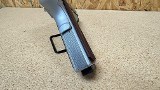 SPRINGFIELD ARMORY Operator Ronin 9MM LUGER (9x19 PARA) - Image 11 of 17