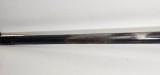 RUGER M77 338 WIN MAG .338 WIN MAG - Image 6 of 12