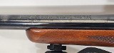 RUGER M77 338 WIN MAG .338 WIN MAG - Image 5 of 12