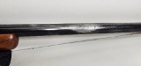 RUGER M77 338 WIN MAG .338 WIN MAG - Image 10 of 12