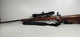 RUGER M77 338 WIN MAG .338 WIN MAG - Image 1 of 12