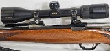 RUGER M77 338 WIN MAG .338 WIN MAG - Image 3 of 12