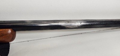 RUGER M77 338 WIN MAG .338 WIN MAG - Image 10 of 12